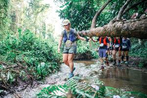 BIB: 
                            <button type="button" onclick="openModal(25474423)" class="btn btn-primary btn-sm float-right btn-popup" data-toggle="modal" data-target=".modal-high-quality">
                        <i class="fas fa-shopping-cart"></i> Add to Cart
                    </button>
                                            <button type="button" onclick="isThisMe(25474423, true)" class="btn btn-success btn-sm float-right btn-popup btn-isme hidden" data-toggle="tooltip" data-placement="bottom" title="นี่คือรูปของคุณใช่ไหม คลิกที่นี่เพื่อเอาเข้าอัลบั้ม">
                        <i class="fas fa-plus"></i> Add to album
                    </button>
                    <button type="button" onclick="isThisMe(25474423, false)" class="btn btn-warning btn-sm float-right btn-popup btn-isnotme hidden">
                        <i class="fas fa-ban"></i> Remove from album
                    </button>